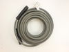 High Pressure Hose – Part Number: 9.162-304.0