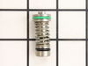 10020955-1-S-Karcher-9.175-007.0-Unloader Assembly