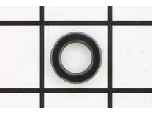 High Pressure Seal – Part Number: 9.177-301.0