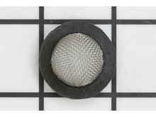 Filter Seal-hose Connector- – Part Number: 9.181-005.0