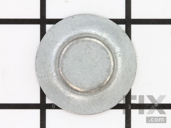 10020968-1-M-Karcher-9.182-004.0-Cap