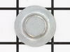 Cap – Part Number: 9.182-004.0