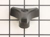 Knob 1/4-20,3pt. Star – Part Number: 9.182-353.0