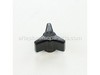 Star Grip – Part Number: 9.182-354.0