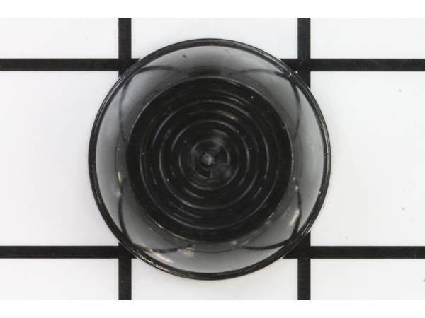 10020974-1-M-Karcher-9.182-506.0-Cap Black Plastic,5/8fastene