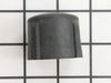 Rubber Dampener 5/16-18femal – Part Number: 9.183-405.0