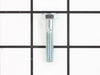 Screw 1/4-inch X1,25 – Part Number: 9.186-002.0