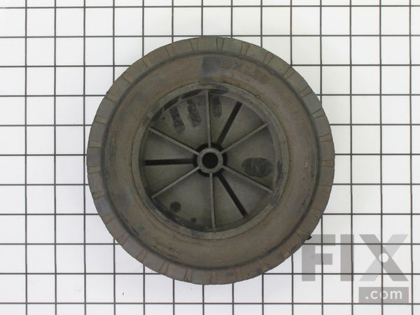 10020988-1-M-Karcher-9.189-004.0-Wheel D 198