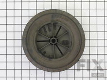 Wheel D 198 – Part Number: 9.189-004.0
