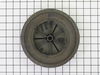 Wheel D 198 – Part Number: 9.189-004.0