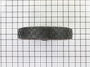 10020988-2-S-Karcher-9.189-004.0-Wheel D 198