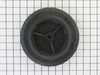 10020988-3-S-Karcher-9.189-004.0-Wheel D 198