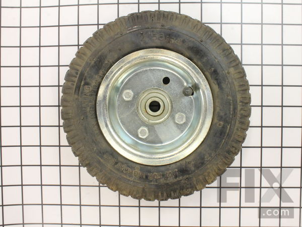 10020992-1-M-Karcher-9.189-009.0-Wheel
