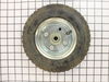 10020992-1-S-Karcher-9.189-009.0-Wheel