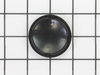 Cap – Part Number: 9.189-351.0