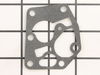 Seal – Part Number: 9.194-444.0