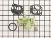 Carburetor – Part Number: 9.194-452.0