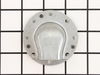 Cover Exhaust – Part Number: 9.194-509.0