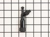 Spark Plug Connector – Part Number: 9.194-514.0