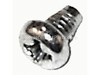 Screw – Part Number: 9.194-518.0