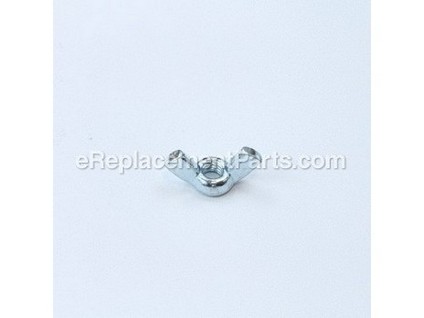 10021020-1-M-Karcher-9.194-522.0-Wing Nut