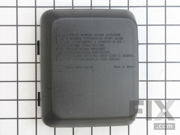 10021027-1-M-Karcher-9.194-543.0-Cover