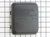 10021027-1-S-Karcher-9.194-543.0-Cover