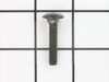 Screw – Part Number: 9.196-301.0