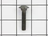 Carriage Bolt 5/16-18x1.50 – Part Number: 9.196-304.0