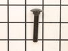 5/16-18 X 1-3/4 Carriage Bolt – Part Number: 9.196-306.0