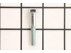 1/4-20 X 1-1/2 Gr 2 Hex Bolt Z – Part Number: 9.196-307.0