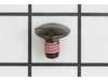 5/16-18 X 1/2 Carriage Bolt A3 – Part Number: 9.196-308.0