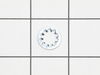 5/16 Internal L/w .332 Id X .6 – Part Number: 9.198-003.0