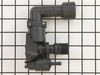 Housing Complete Replacement – Part Number: 9.755-035.0