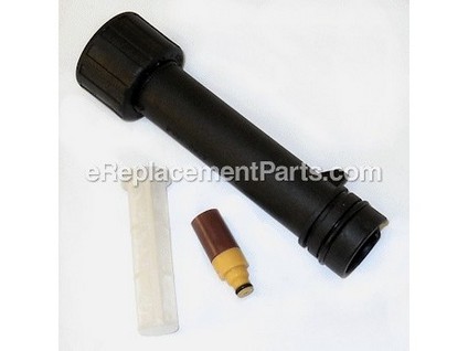 10021079-1-M-Karcher-9.755-041.0-Suction Connection Replacement