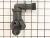 10021087-1-S-Karcher-9.755-072.0-Housing Complete Replacement K