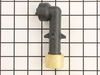 Suction Connection Complete Re – Part Number: 9.755-078.0