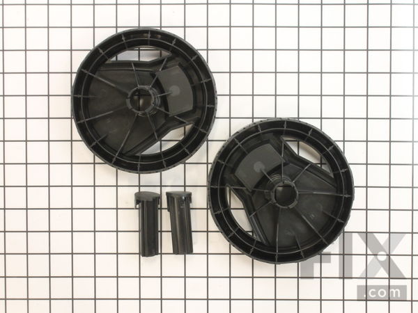 10021097-1-M-Karcher-9.755-111.0-Wheel Set 160