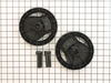 10021097-1-S-Karcher-9.755-111.0-Wheel Set 160