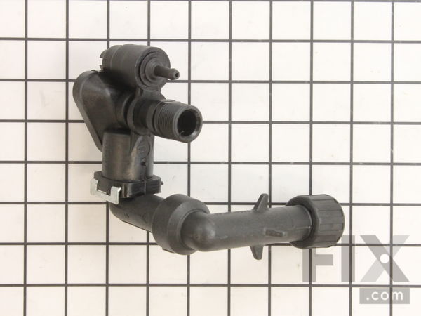 10021098-1-M-Karcher-9.755-112.0-Housing Complete