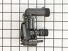 10021098-2-S-Karcher-9.755-112.0-Housing Complete