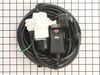 Electric Box Complete Replacem – Part Number: 9.755-115.0