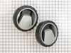 Wheel Set With Orifice Replace – Part Number: 9.755-146.0