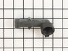 Suction Connection Replacement – Part Number: 9.755-155.0