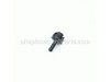 Nipple Chemistry Spare Part - – Part Number: 9.755-183.0