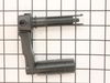 Hand Crank Complete Replacemen – Part Number: 9.755-221.0