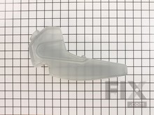Tank Spare Part K5 Fam – Part Number: 9.755-244.0