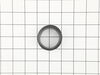 Pressure Washer Seal – Part Number: 9.760-118.0