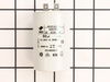 Capacitor 60uf (6.661-196) – Part Number: 9.760-205.0