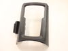 Hand Grip Front K 5 Fam – Part Number: 9.760-634.0